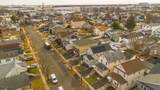 343 Dewitt St - Photo 32