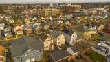 343 Dewitt St - Photo 33