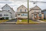 343 Dewitt St - Photo 4
