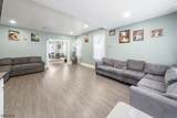 343 Dewitt St - Photo 5