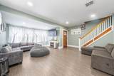 343 Dewitt St - Photo 6