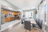 343 Dewitt St - Photo 7