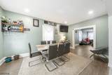 343 Dewitt St - Photo 8