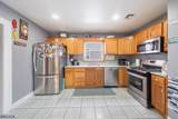 343 Dewitt St - Photo 9