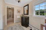 6 Mountain Terrace - Photo 22