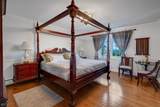 6 Mountain Terrace - Photo 24