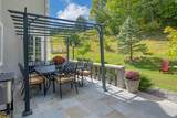 6 Mountain Terrace - Photo 36