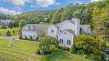 6 Mountain Terrace - Photo 43