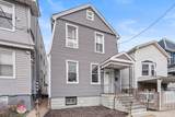 48 Arverne Ter - Photo 2