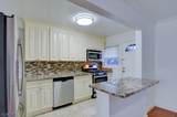180 Central Ave - Photo 3
