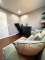 1355 Jefferson Ave - Photo 15