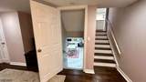 1355 Jefferson Ave - Photo 28