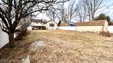 1355 Jefferson Ave - Photo 31
