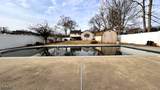 1355 Jefferson Ave - Photo 32