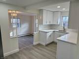32 Millburn Rd - Photo 4