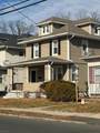 75 Hillside Ave - Photo 10