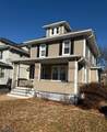 75 Hillside Ave - Photo 2