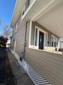 75 Hillside Ave - Photo 3