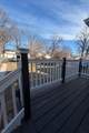 75 Hillside Ave - Photo 5