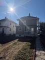 75 Hillside Ave - Photo 6