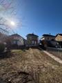 75 Hillside Ave - Photo 7