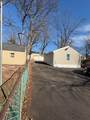 75 Hillside Ave - Photo 8