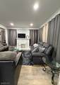 75 Hillside Ave - Photo 9