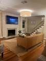 205 Davis Ave - Photo 5