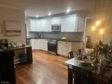 205 Davis Ave - Photo 6