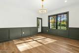 1191 Cooper Rd - Photo 18