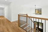 1191 Cooper Rd - Photo 24