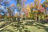 1191 Cooper Rd - Photo 48