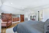 32 Dodd St - Photo 17