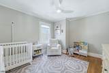 32 Dodd St - Photo 21