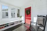 32 Dodd St - Photo 3