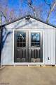 90 Ridgedale Ave - Photo 10