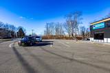 90 Ridgedale Ave - Photo 13