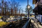 90 Ridgedale Ave - Photo 14
