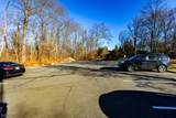 90 Ridgedale Ave - Photo 16