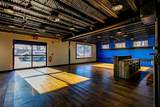 90 Ridgedale Ave - Photo 18