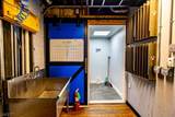 90 Ridgedale Ave - Photo 21