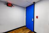 90 Ridgedale Ave - Photo 25