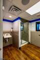 90 Ridgedale Ave - Photo 33