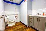 90 Ridgedale Ave - Photo 35