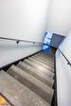 90 Ridgedale Ave - Photo 36