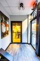 90 Ridgedale Ave - Photo 37