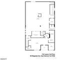 90 Ridgedale Ave - Photo 38