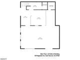 90 Ridgedale Ave - Photo 39