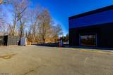90 Ridgedale Ave - Photo 7