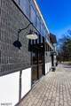 90 Ridgedale Ave - Photo 8